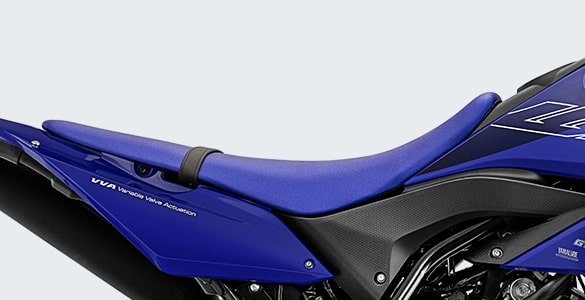 YZ Stylish Seat